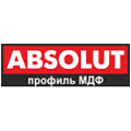 Изображение для раздела: Absolute