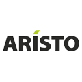 Изображение для раздела: Aristo