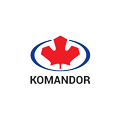 Изображение для раздела: KOMANDOR