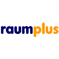 Изображение для раздела: Raumplus