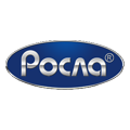 Изображение для раздела: Росла