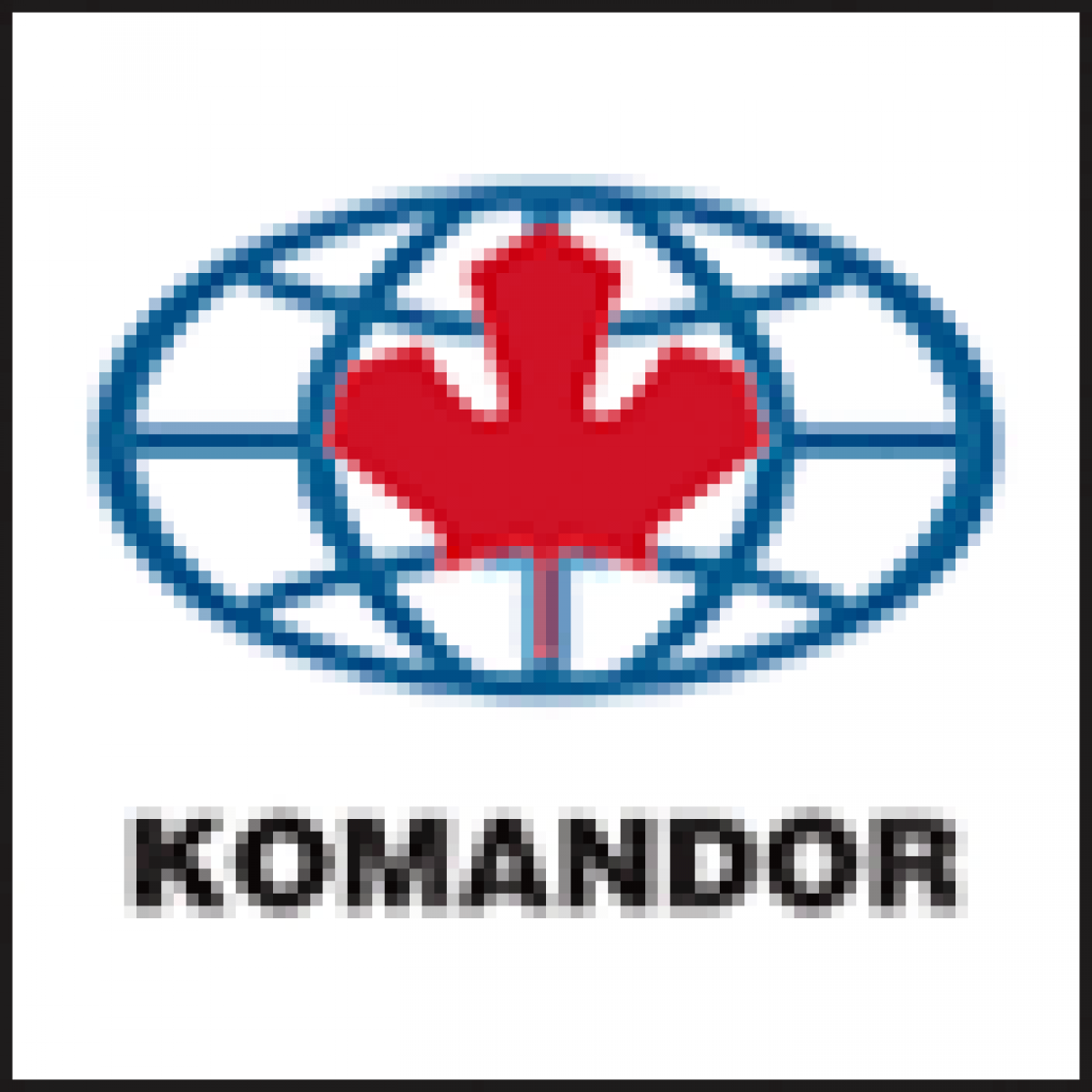 Изображение для раздела: Зеркала и Стекла KOMANDOR